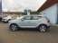 Volvo XC40 Bright Plus Recharge