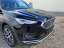 Seat Tarraco DSG e-Hybrid