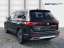 Seat Tarraco DSG e-Hybrid