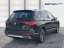 Seat Tarraco DSG e-Hybrid