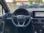 Seat Tarraco DSG e-Hybrid