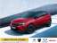 Opel Grandland X 1.2 Turbo GS-Line Grand Sport Turbo