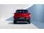 Opel Grandland X 1.2 Turbo GS-Line Grand Sport Turbo