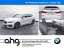 BMW 118 118i Advantage pakket Sedan