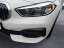 BMW 118 118i Advantage pakket Sedan