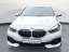 BMW 118 118i Advantage pakket Sedan