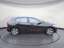 BMW 118 118d Advantage pakket Sedan