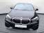 BMW 118 118d Advantage pakket Sedan