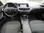 BMW 118 118d Advantage pakket Sedan