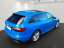 Audi A4 50 TDI Avant Quattro S-Line