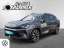 Cupra Formentor 2.0 TSI 4Drive DSG VZ