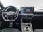 Cupra Formentor 2.0 TSI 4Drive DSG VZ