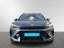 Cupra Formentor 2.0 TSI 4Drive DSG VZ