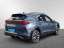 Cupra Formentor 2.0 TSI 4Drive DSG VZ