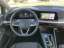 Volkswagen Golf 2.0 TDI DSG Golf VIII Life