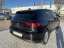 Volkswagen Golf 2.0 TDI DSG Golf VIII Life