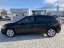 Volkswagen Golf 2.0 TDI DSG Golf VIII Life