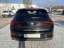 Volkswagen Golf 2.0 TDI DSG Golf VIII Life