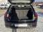 Volkswagen Golf 2.0 TDI DSG Golf VIII Life