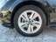 Volkswagen Golf 2.0 TDI DSG Golf VIII Life