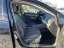 Volkswagen Golf 2.0 TDI DSG Golf VIII Life