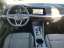 Volkswagen Golf 2.0 TDI DSG Golf VIII Life