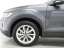 Volkswagen T-Roc 1.5 TSI Life