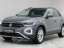 Volkswagen T-Roc 1.5 TSI Life