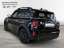 MINI Cooper SE Countryman All4 SE