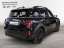 MINI Cooper SE Countryman All4 SE