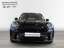 MINI Cooper SE Countryman All4 SE