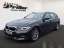 BMW 320 320d Sport Line Touring