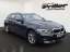 BMW 320 320d Sport Line Touring