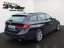 BMW 320 320d Sport Line Touring