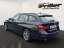 BMW 320 320d Sport Line Touring