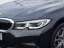 BMW 320 320d Sport Line Touring