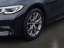 BMW 320 320d Sport Line Touring