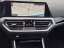 BMW 320 320d Sport Line Touring