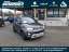 Suzuki Ignis Comfort Hybrid