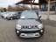 Suzuki Ignis Comfort Hybrid