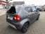 Suzuki Ignis Comfort Hybrid