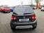 Suzuki Ignis Comfort Hybrid