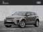 Land Rover Range Rover Evoque P300e S