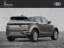 Land Rover Range Rover Evoque P300e S