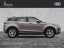 Land Rover Range Rover Evoque P300e S