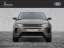 Land Rover Range Rover Evoque P300e S