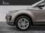 Land Rover Range Rover Evoque P300e S