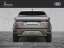 Land Rover Range Rover Evoque P300e S