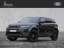 Land Rover Range Rover Evoque D180 Dynamic R-Dynamic SE