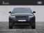 Land Rover Range Rover Evoque D180 Dynamic R-Dynamic SE